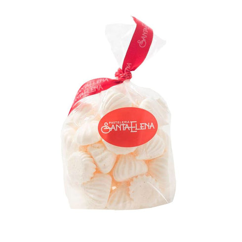 MERENGUITOS DONA ELENA 65G